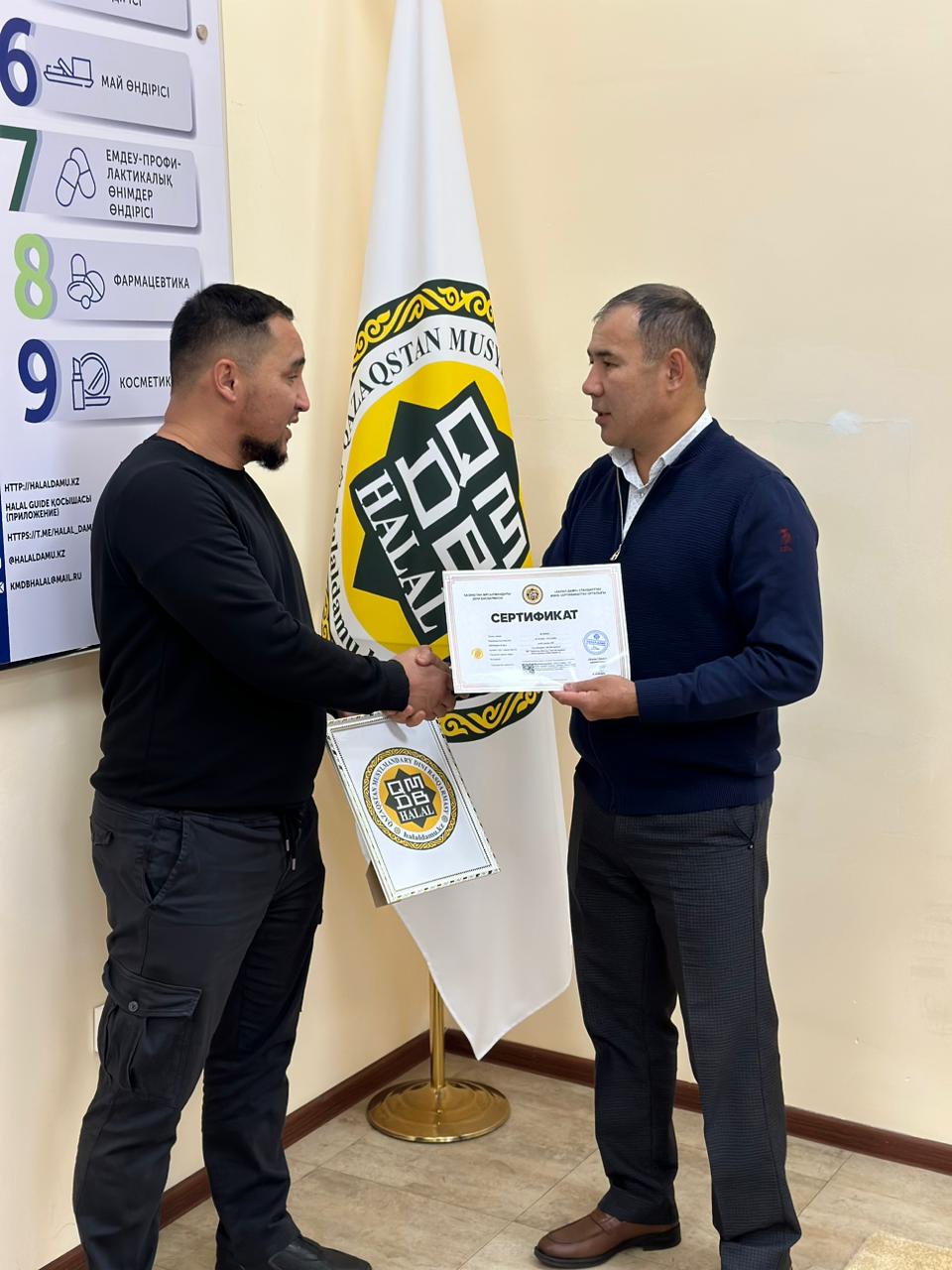 Ежелгі Рим туралы секс фильмдер